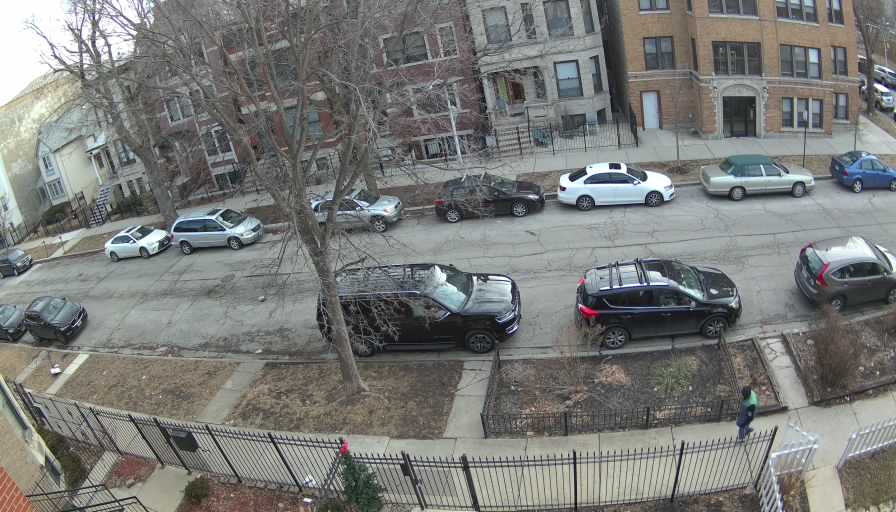 Reolink Camera One_00_Reolink Home Hub One_20250228073542.jpg